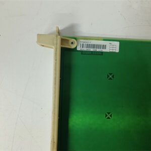 ABB DSBB110A 57330001-Y