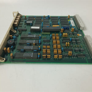 ABBDSCA114 57510001-AA