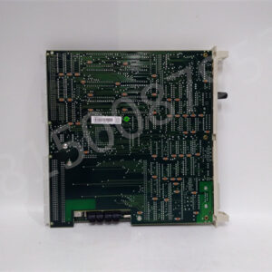 ABB DSCS150 57520001-FY