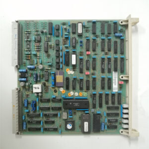 ABB DSDP140B 57160001-ACX