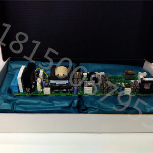 ABB DSMB-01C 64691929