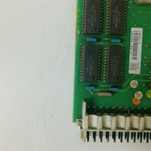 ABB DSMB127 57360001-HG