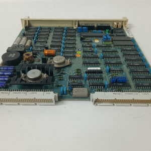 ABB DSMC112 57360001-HC