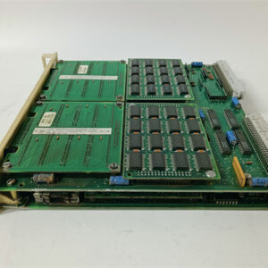 ABB DSPC174 3BSE005461R1