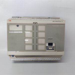 ABB DSPC454 57310303-F3