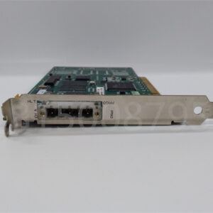 ABB DSQC658 3HAC025779-001