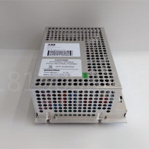 ABB DSQC661  3HAC026253-001