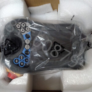 ABB DSQC679 3HAC028357-001