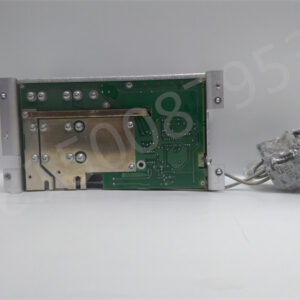 ABB DSSR122 48990001-NK