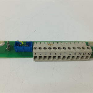 ABB DSTC175 57310001-KN