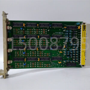 GE DT680E GJR2923100R1 DT680B-E