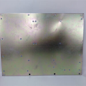 ABB DTCC901B DCC2390A 3EST49-116 3BSC980006R152 61430001-FU