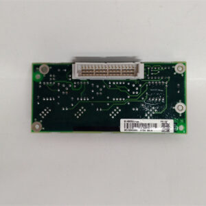 GE DTDX991A 61430001-UW