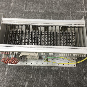 EABT3 B9302 997009302