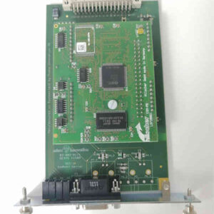 BENTLY 3500-22M 288055-01