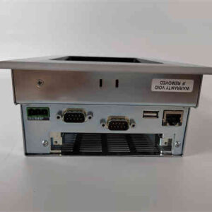 EATON XV-442-57CQB-1-10