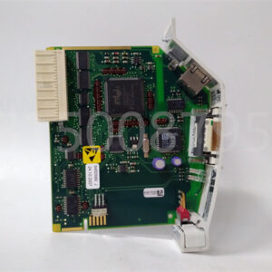 ABB EI813F 3BDH000022R1