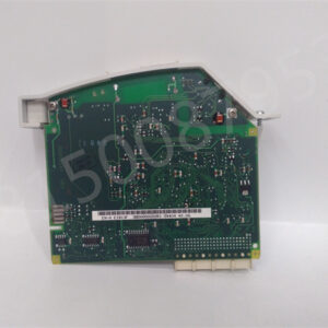 ABB EI813F 3BDH000022R1