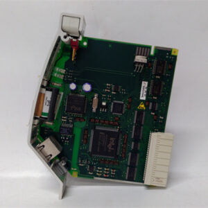 ABB EI813F 3BDH000022R1