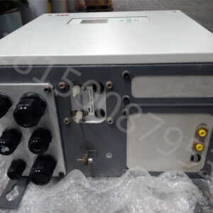 ABB EL3040 02402893521100