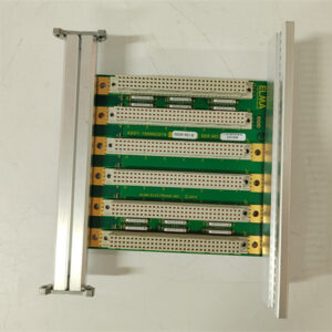 ELMA  1900002919-0000R