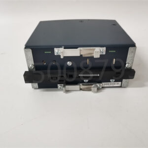 EMERSON   1X00781H01L