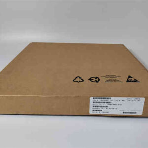 EMERSON MVME61006E-0163