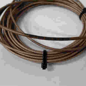 EPRO PR6423-003-030-CN