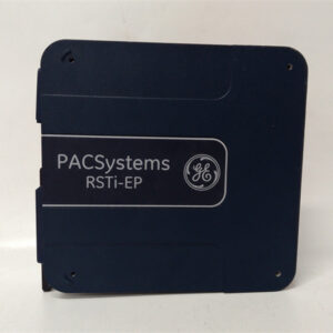 GE EPSCPE100-ABAC