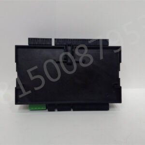 ALSTOM ESA-700 EPSD-0375-1108