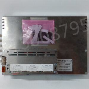 UNIOP ETT-VGA-0045