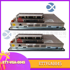 ETT-VGA-0045