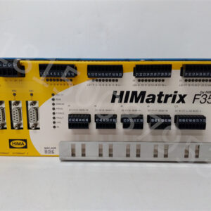 HIMA F35 982200416