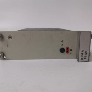 HIMA F7126