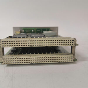 FOXBORO F8650X 984865065