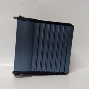 FOXBORO   FBM201d P0922YK