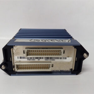 FOXBORO FBM203 P0914SV