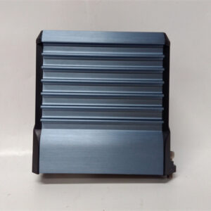 FOXBORO   FBM204 P0914SY