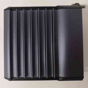 FOXBORO  FBM207 P0914TD