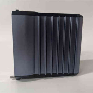 FOXBORO FBM207 P0914TD