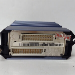 FOXBORO FBM215 P0917TQ