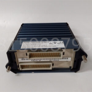 FOXBORO  FBM216B P0927AJ