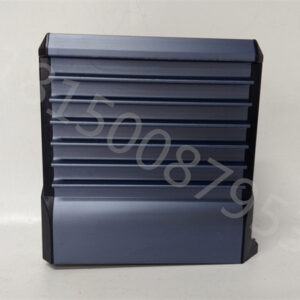 foxboro FBM219 P0916RH