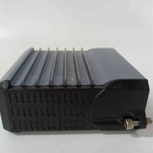 FOXBORO FBM224 P0926GG