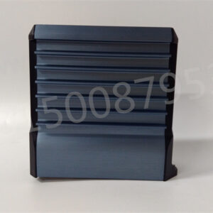 FBM230 P0926GU FOXBORO