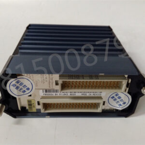 FBM211 P0914TN FOXBORO