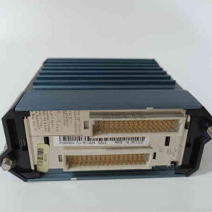 FOXBORO FBM232 P0926GW