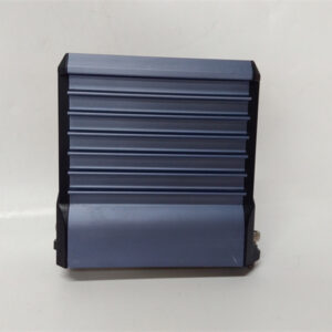 FOXBORO  FBM232 P0926GW