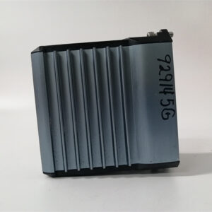 FOXBORO FBM232 P0926GW