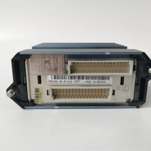 SST-DN3-PCI-2 DSQC658